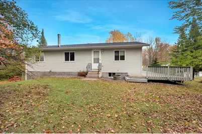6373 Maple Grove Road, Cloquet, MN 55720 - Photo 27