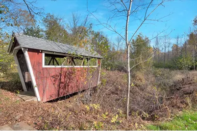 6373 Maple Grove Road, Cloquet, MN 55720 - Photo 33