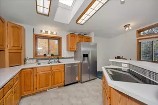 6373 Maple Grove Rd, Cloquet, MN 55720 - Photo 7