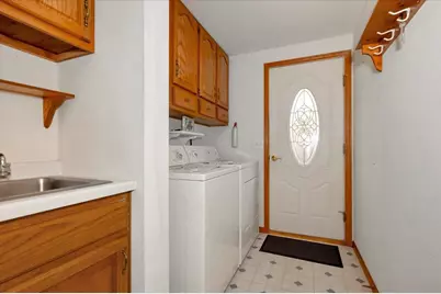 6373 Maple Grove Road, Cloquet, MN 55720 - Photo 5