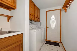 6373 Maple Grove Rd, Cloquet, MN 55720 - Photo 5