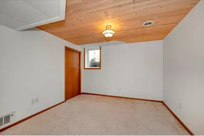 6373 Maple Grove Road, Cloquet, MN 55720 - Photo 19