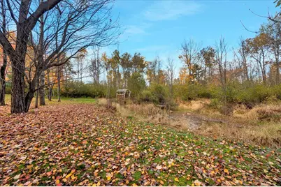 6373 Maple Grove Road, Cloquet, MN 55720 - Photo 35