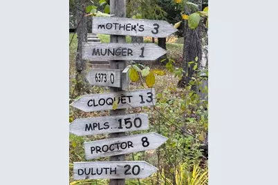 6373 Maple Grove Road, Cloquet, MN 55720 - Photo 29