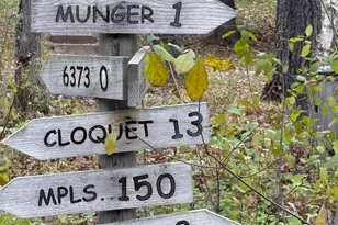 6373 Maple Grove Rd, Cloquet, MN 55720 - Photo 29