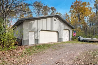 6373 Maple Grove Road, Cloquet, MN 55720 - Photo 31