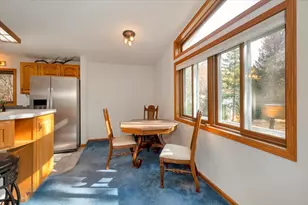 6373 Maple Grove Rd, Cloquet, MN 55720 - Photo 9