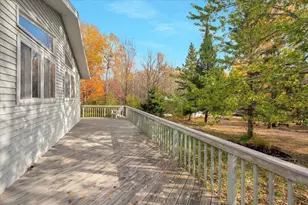 6373 Maple Grove Rd, Cloquet, MN 55720 - Photo 25