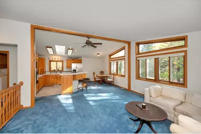 6373 Maple Grove Road, Cloquet, MN 55720 - Photo 11