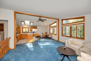 6373 Maple Grove Rd, Cloquet, MN 55720 - Photo 11