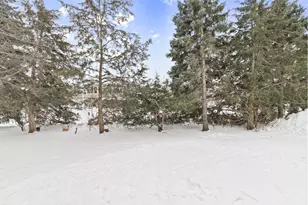 5617 138th St N, Hugo, MN 55038 - Photo 27