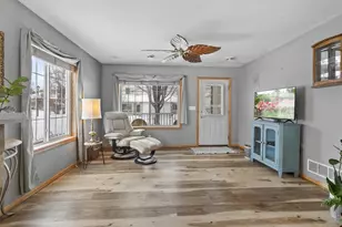 5617 138th St N, Hugo, MN 55038 - Photo 5