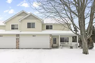 5617 138th St N, Hugo, MN 55038 - Photo 1