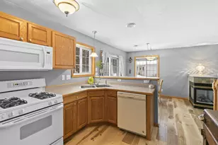 5617 138th St N, Hugo, MN 55038 - Photo 13