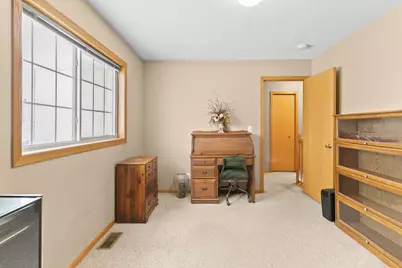 5617 138th Street N, Hugo, MN 55038 - Photo 21