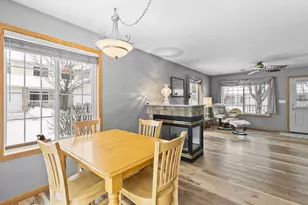 5617 138th St N, Hugo, MN 55038 - Photo 7