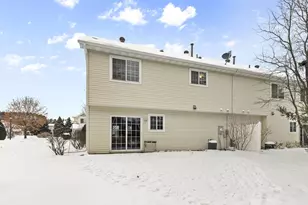 5617 138th St N, Hugo, MN 55038 - Photo 25