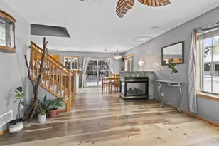 5617 138th St N, Hugo, MN 55038 - Photo 11