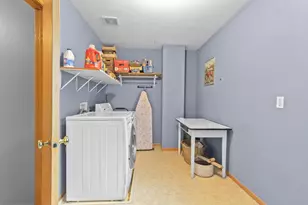 5617 138th St N, Hugo, MN 55038 - Photo 23