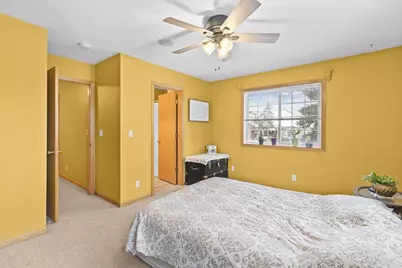 5617 138th Street N, Hugo, MN 55038 - Photo 15