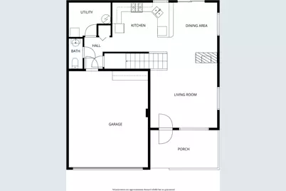 5617 138th Street N, Hugo, MN 55038 - Photo 29