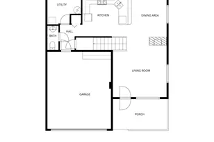 5617 138th St N, Hugo, MN 55038 - Photo 29