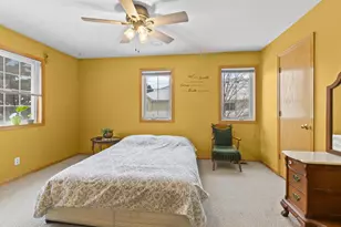 5617 138th St N, Hugo, MN 55038 - Photo 17