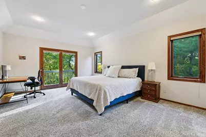 16680 N Manor Road, Eden Prairie, MN 55346 - Photo 31