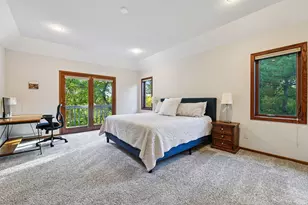 16680 N Manor Rd, Eden Prairie, MN 55346 - Photo 31