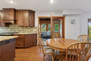 16680 N Manor Rd, Eden Prairie, MN 55346 - Photo 25