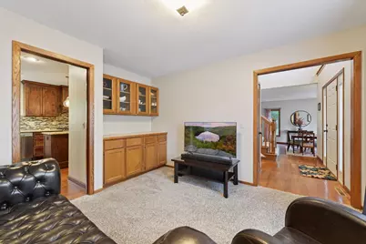 16680 N Manor Road, Eden Prairie, MN 55346 - Photo 7