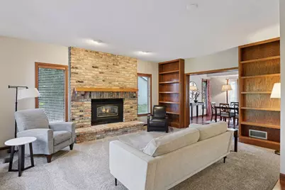 16680 N Manor Road, Eden Prairie, MN 55346 - Photo 13