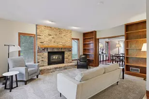 16680 N Manor Rd, Eden Prairie, MN 55346 - Photo 13