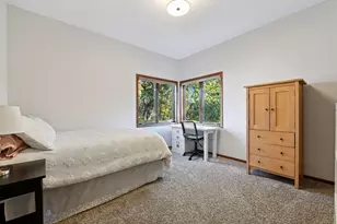 16680 N Manor Rd, Eden Prairie, MN 55346 - Photo 37