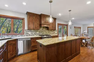 16680 N Manor Rd, Eden Prairie, MN 55346 - Photo 15