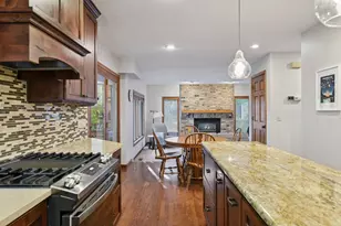 16680 N Manor Rd, Eden Prairie, MN 55346 - Photo 19