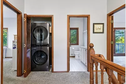 16680 N Manor Road, Eden Prairie, MN 55346 - Photo 29