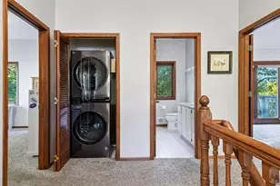 16680 N Manor Rd, Eden Prairie, MN 55346 - Photo 29