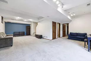 16680 N Manor Rd, Eden Prairie, MN 55346 - Photo 47