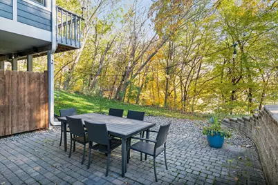 16680 N Manor Road, Eden Prairie, MN 55346 - Photo 55