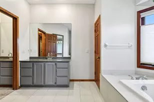 16680 N Manor Rd, Eden Prairie, MN 55346 - Photo 35