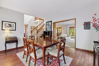 16680 N Manor Road, Eden Prairie, MN 55346 - Photo 23