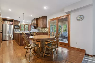 16680 N Manor Road, Eden Prairie, MN 55346 - Photo 21