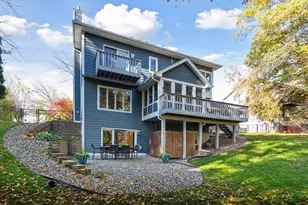 16680 N Manor Rd, Eden Prairie, MN 55346 - Photo 51