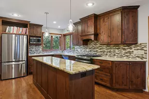 16680 N Manor Rd, Eden Prairie, MN 55346 - Photo 3