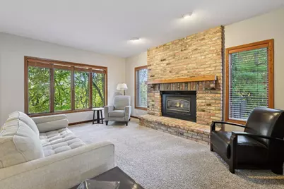 16680 N Manor Road, Eden Prairie, MN 55346 - Photo 11