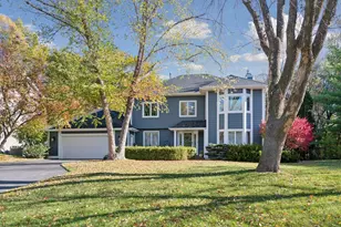 16680 N Manor Rd, Eden Prairie, MN 55346 - Photo 1