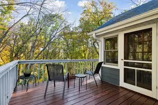 16680 N Manor Rd, Eden Prairie, MN 55346 - Photo 53