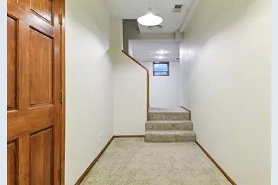 16680 N Manor Road, Eden Prairie, MN 55346 - Photo 49