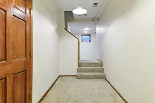 16680 N Manor Rd, Eden Prairie, MN 55346 - Photo 49